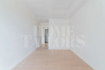 Apartamento T3 para Venda em Ericeira
