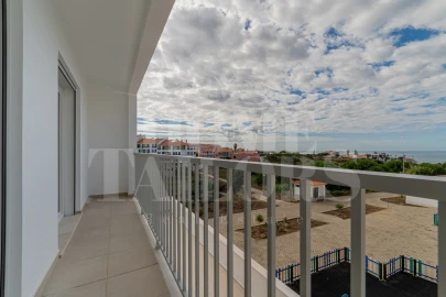 Apartamento T3 para Venda em Ericeira