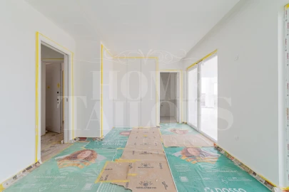 Apartamento T3 para Venda em Ericeira