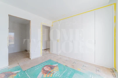 Apartamento T3 para Venda em Ericeira