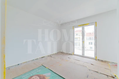 Apartamento T3 para Venda em Ericeira