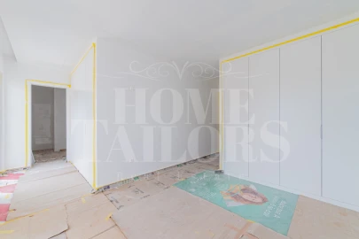 Apartamento T3 para Venda em Ericeira