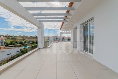 Apartamento T3 para Venda em Ericeira