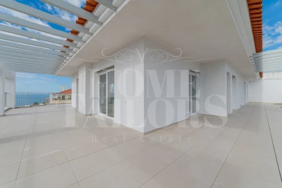 Apartamento T3 para Venda em Ericeira