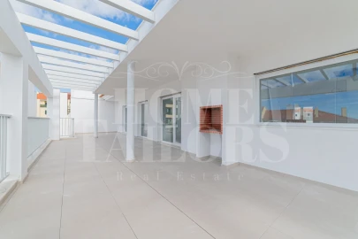 Apartamento T3 para Venda em Ericeira