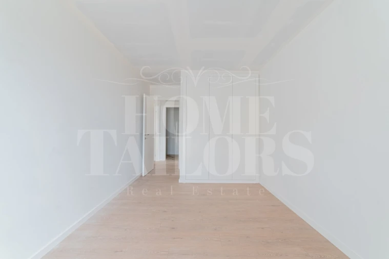 Apartamento T3 para Venda em Ericeira Foto 22