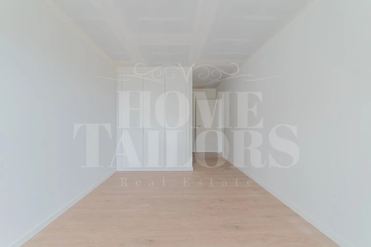 Apartamento T3 para Venda em Ericeira Foto 24