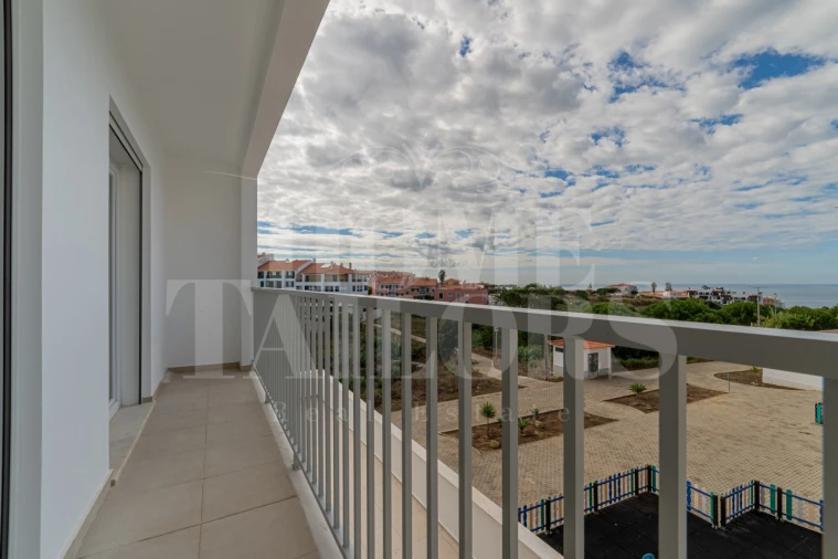 Apartamento T3 para Venda em Ericeira Foto 25