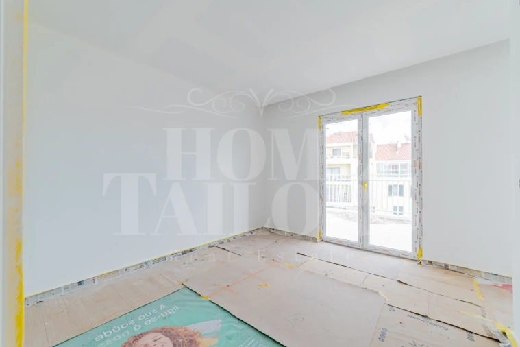 Apartamento T3 para Venda em Ericeira Foto 34