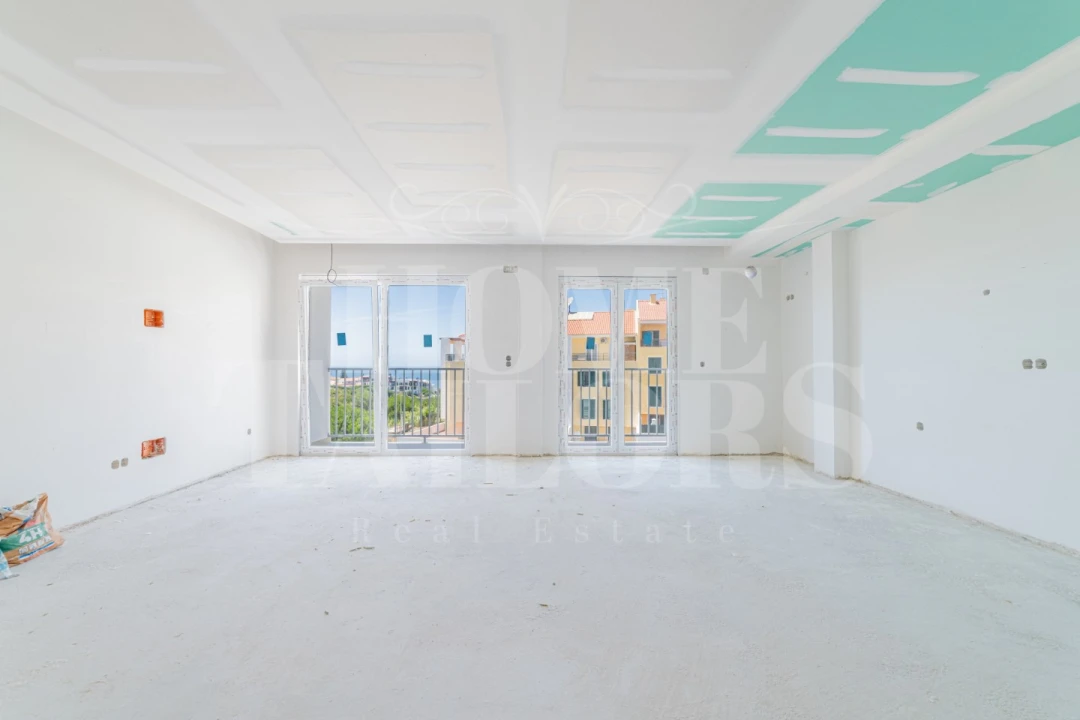 Apartamento T3 para Venda em Ericeira Foto 2