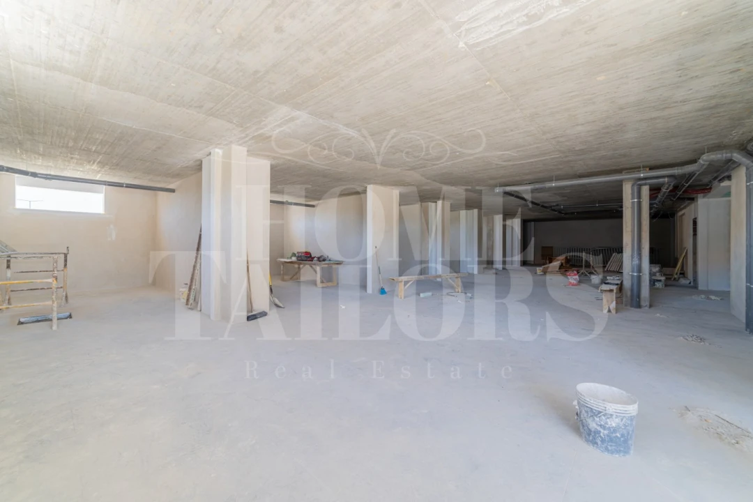 Apartamento T3 para Venda em Ericeira Foto 6