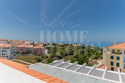Apartamento T3 para Venda em Ericeira