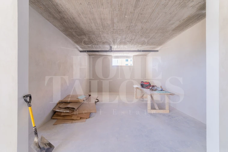 Apartamento T3 para Venda em Ericeira Foto 7