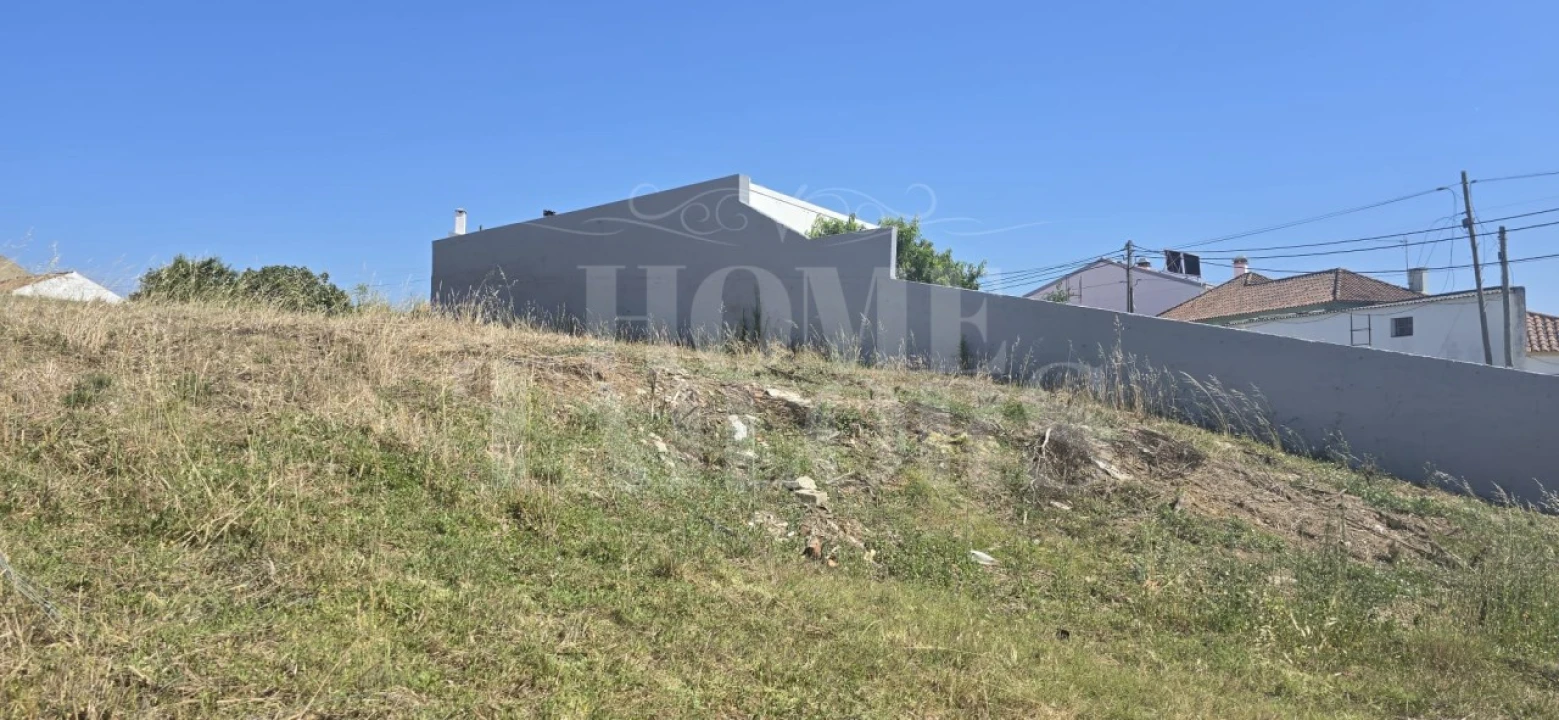 Terreno para Venda em São Pedro da Cadeira Foto 20