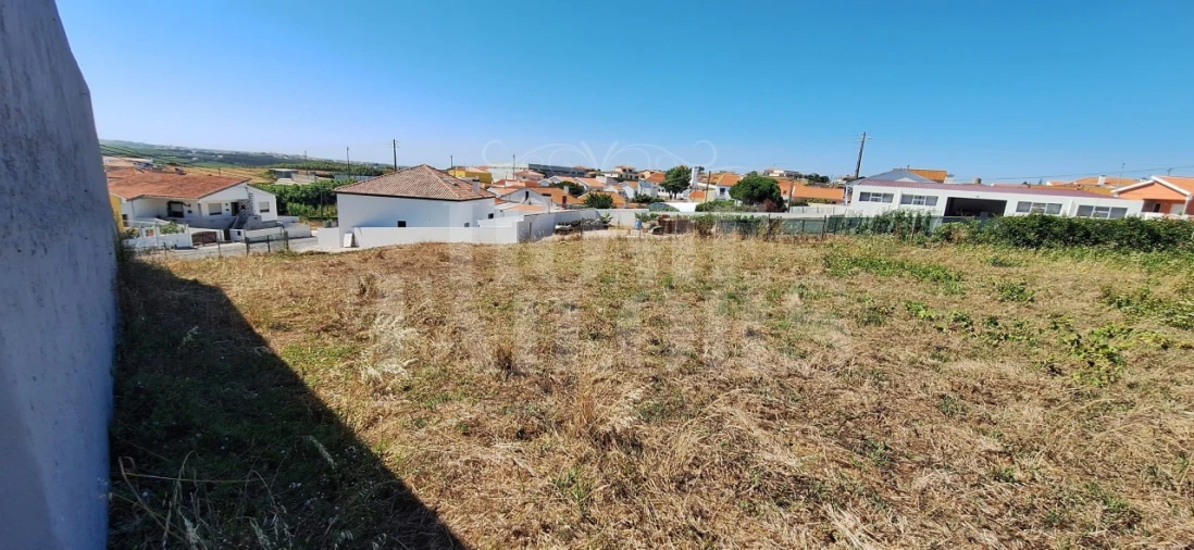 Terreno para Venda em São Pedro da Cadeira Foto 6