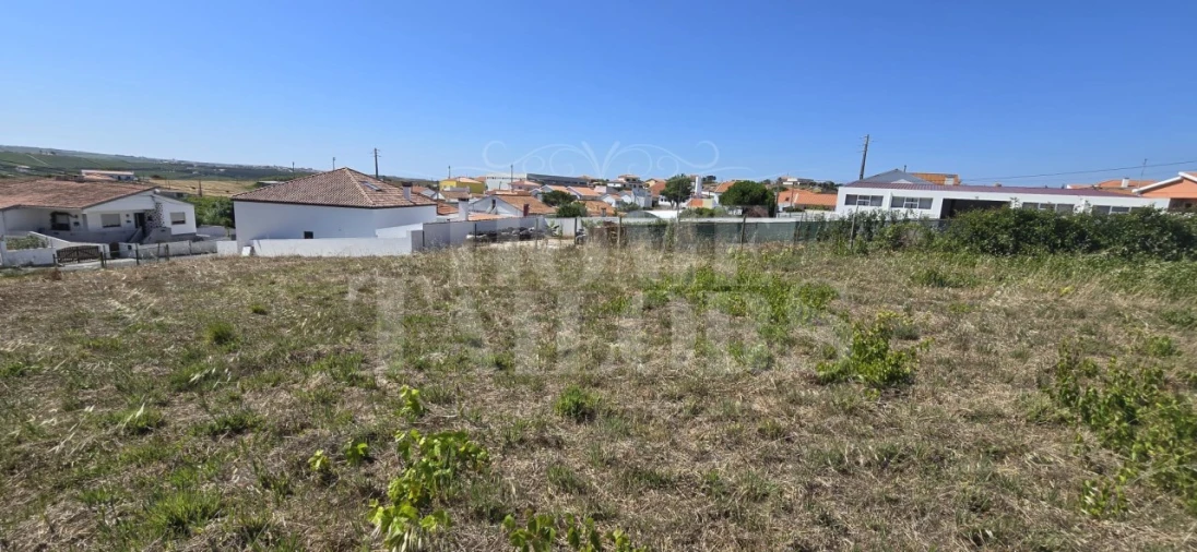 Terreno para Venda em São Pedro da Cadeira Foto 9