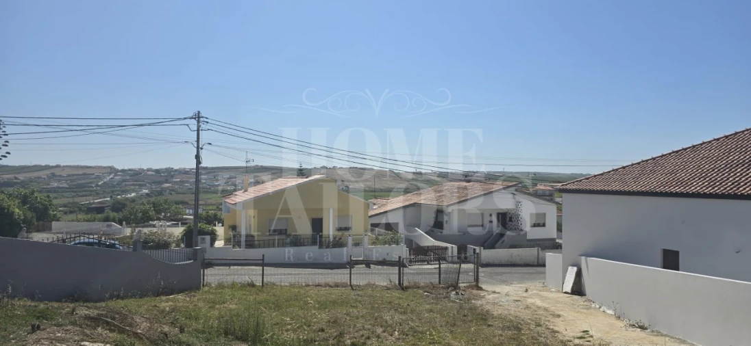 Terreno para Venda em São Pedro da Cadeira Foto 13