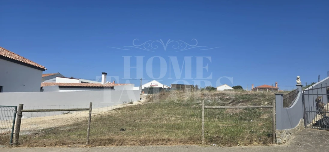 Terreno para Venda em São Pedro da Cadeira Foto 14