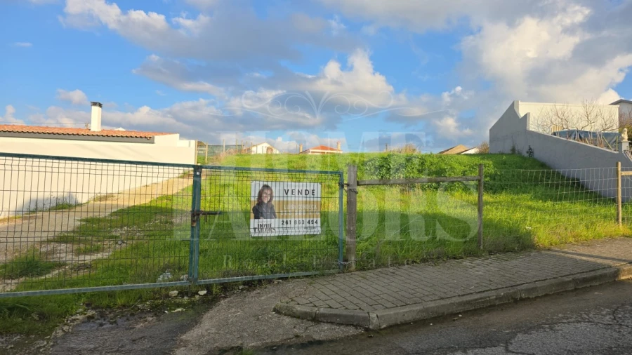Terreno para Venda em São Pedro da Cadeira Foto 3