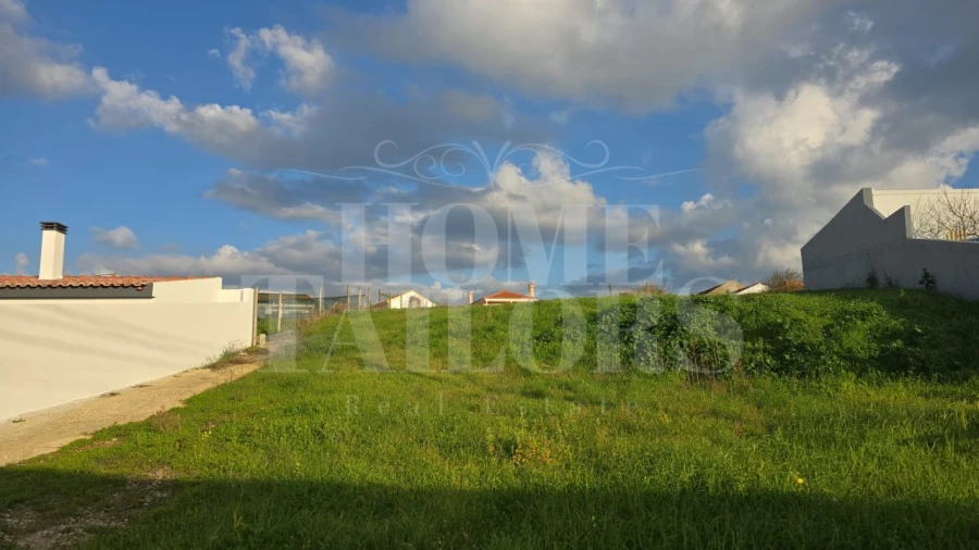 Terreno para Venda em São Pedro da Cadeira Foto 1