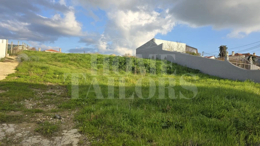Terreno para Venda em São Pedro da Cadeira Foto 21