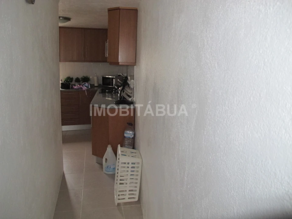 Moradia T3 para Venda em Tabua Foto 6
