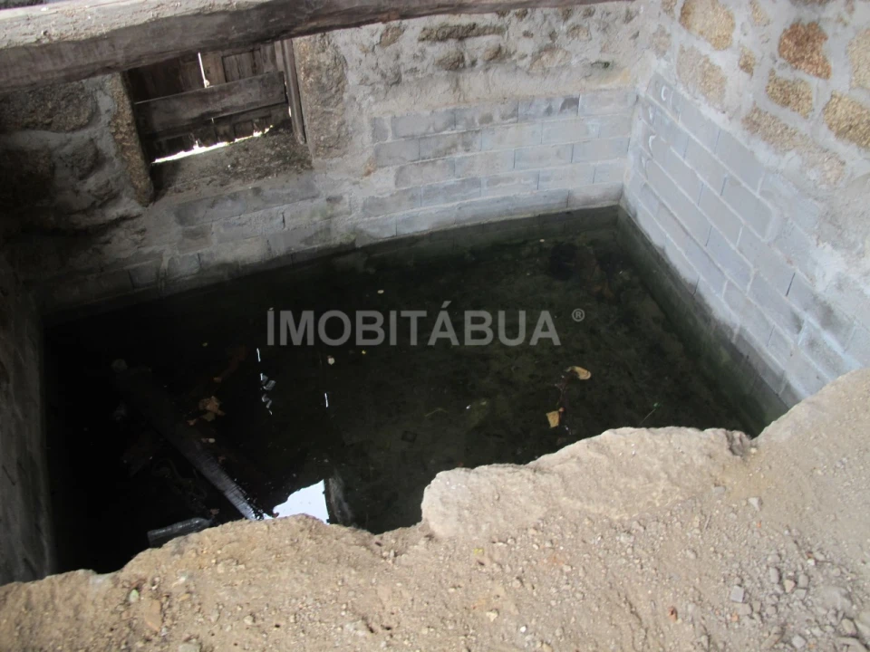 Moradia T3 para Venda em Tabua Foto 31