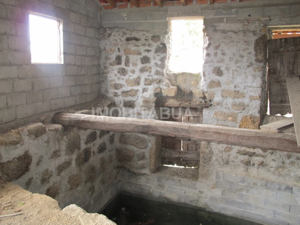 Moradia T3 para Venda em Tabua Foto 28