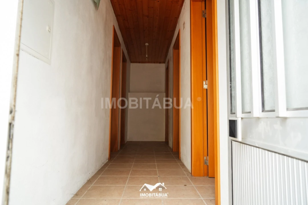 Moradia T3 para Venda em Tabua Foto 22