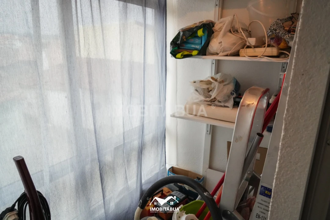 Moradia T3 para Venda em Tabua Foto 17