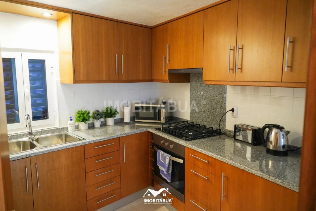 Moradia T3 para Venda em Tabua Foto 4