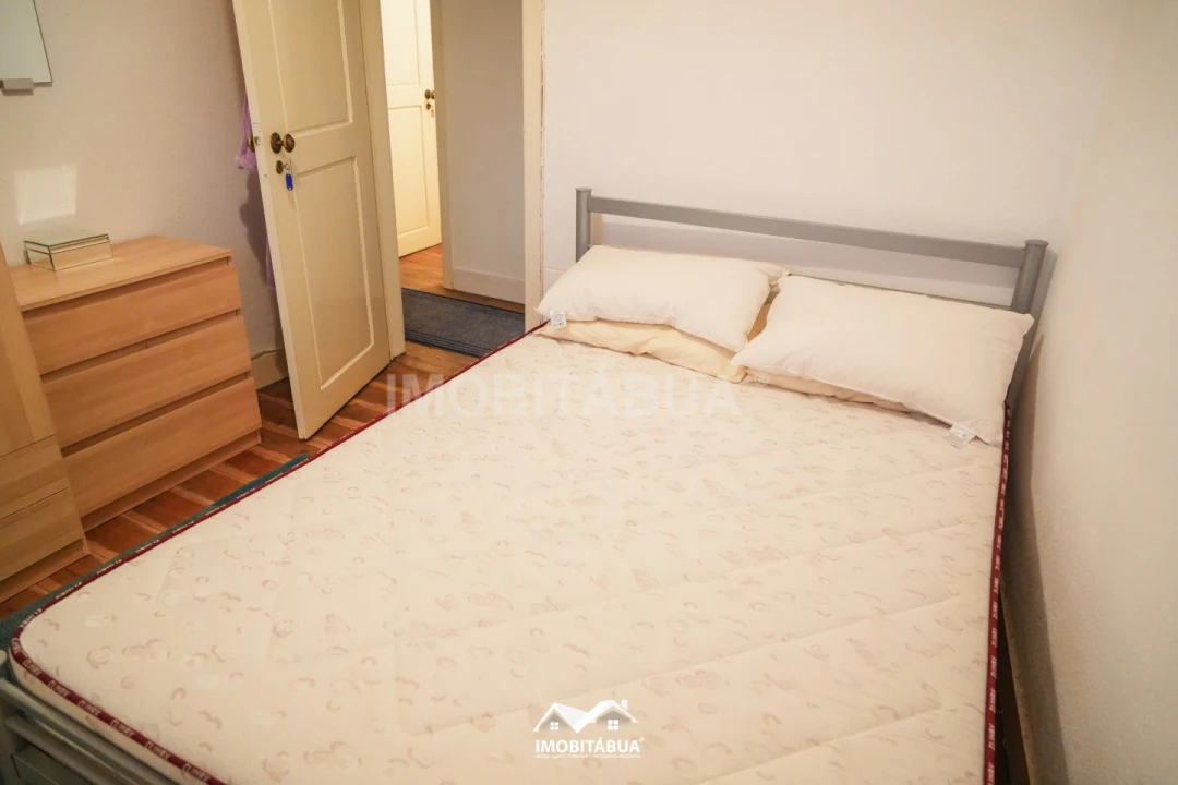 Moradia T3 para Venda em Tabua Foto 15