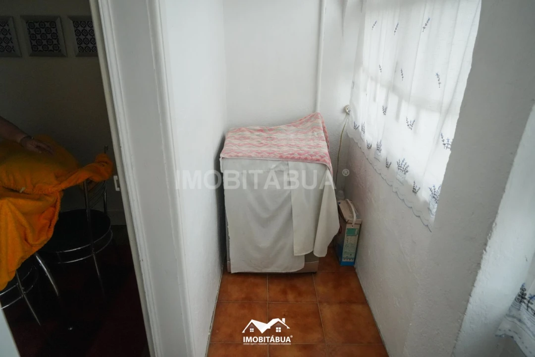 Moradia T3 para Venda em Tabua Foto 18