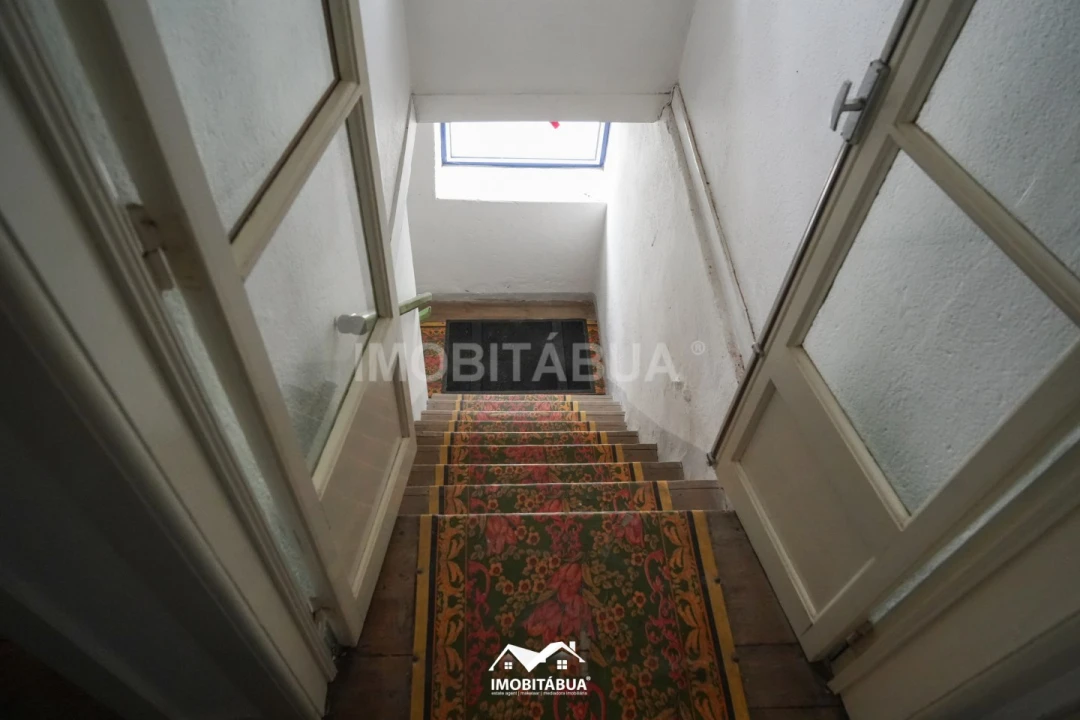 Moradia T3 para Venda em Tabua Foto 19