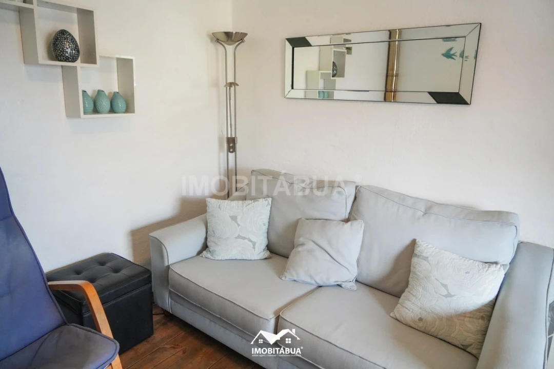 Moradia T3 para Venda em Tabua Foto 9