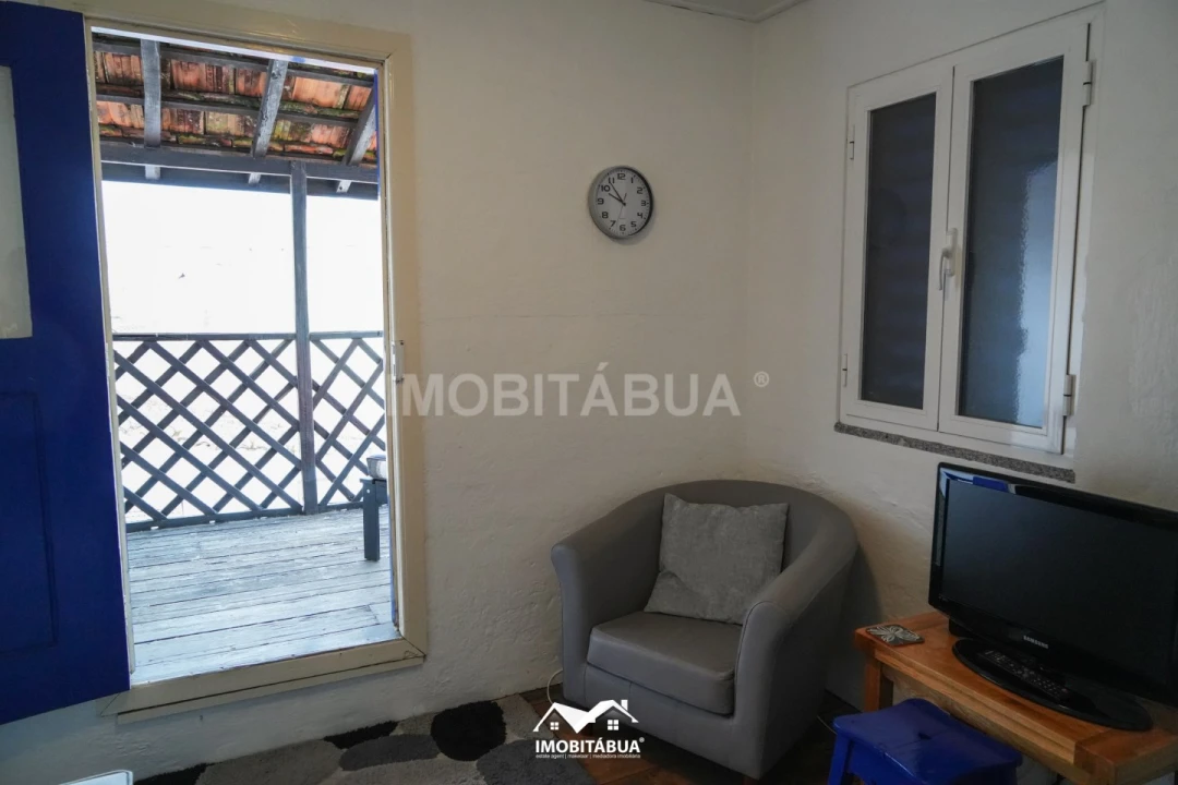 Moradia T3 para Venda em Tabua Foto 10