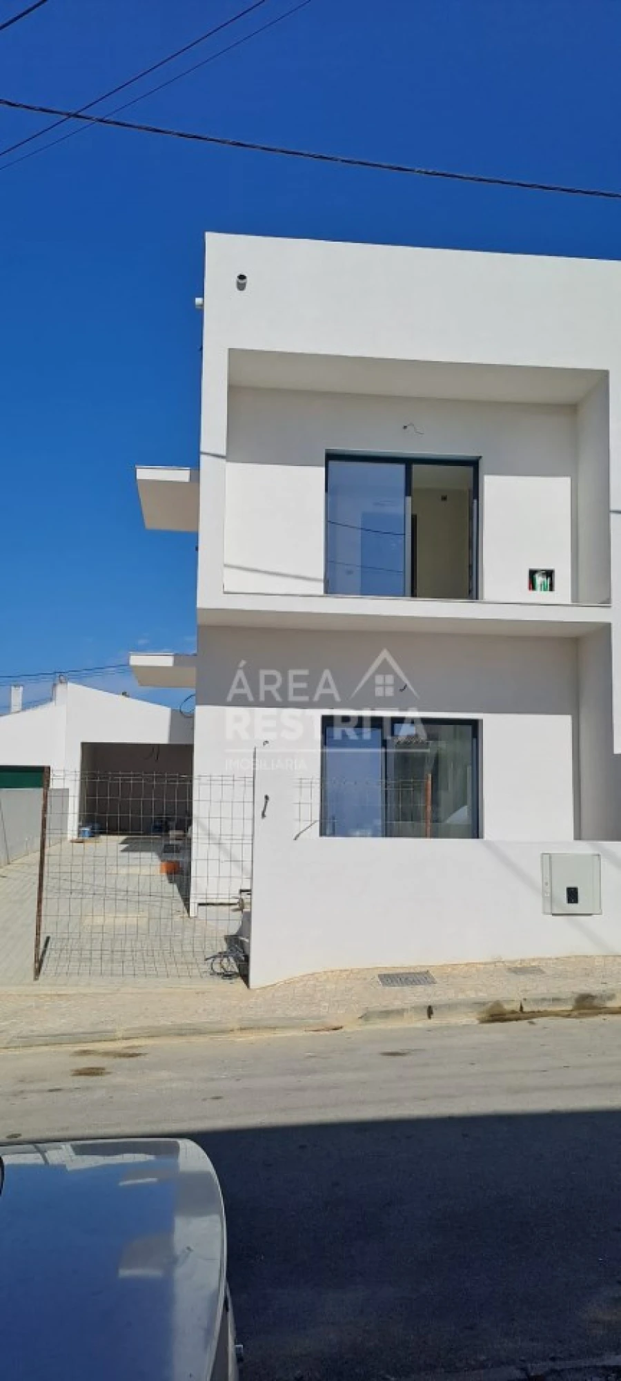 Quinta T3 para Venda em Quinta do Conde