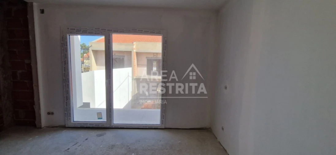 Quinta T3 para Venda em Quinta do Conde Foto 11