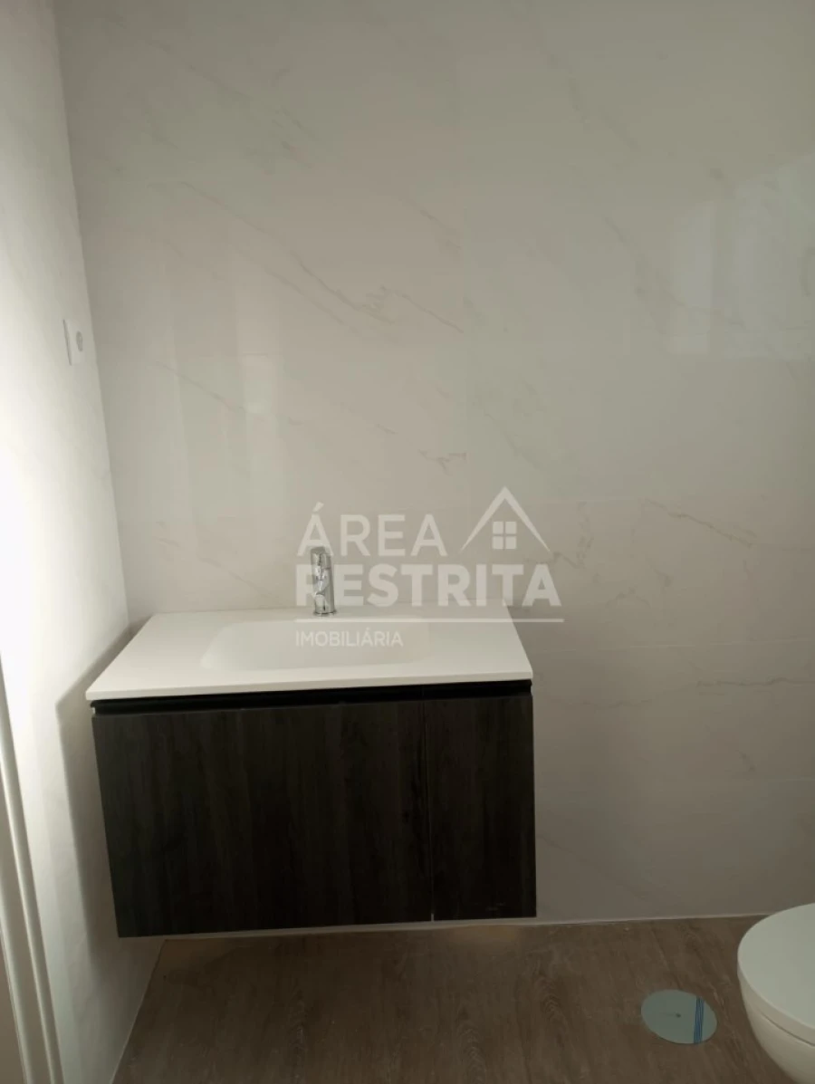 Quinta T3 para Venda em Quinta do Conde Foto 13