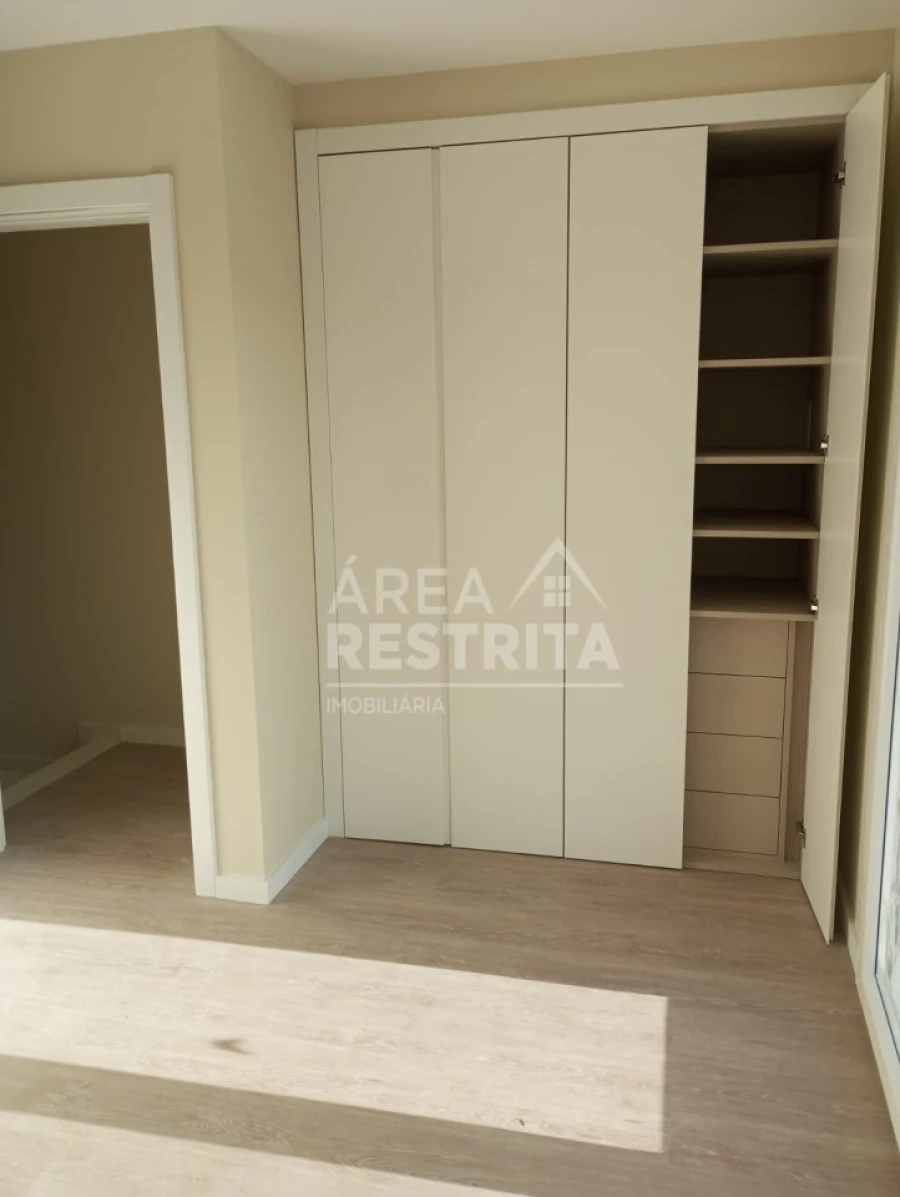 Quinta T3 para Venda em Quinta do Conde Foto 21