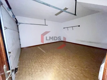 Moradia T3 para Venda em Arcozelo