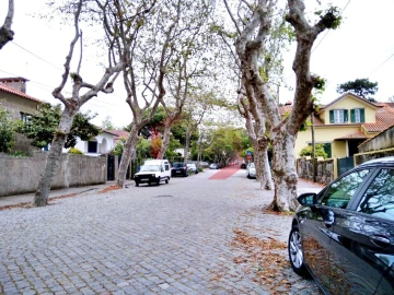 Moradia T3 para Venda em Arcozelo