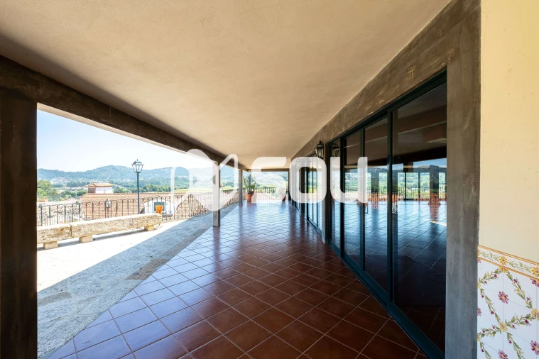 Quinta T9 para Venda em Quintiães e Aguiar Foto 15