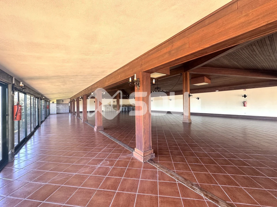 Quinta T9 para Venda em Quintiães e Aguiar Foto 19