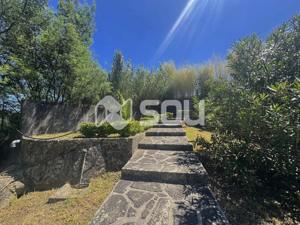 Quinta T9 para Venda em Quintiães e Aguiar Foto 9