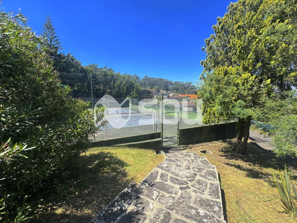 Quinta T9 para Venda em Quintiães e Aguiar Foto 8