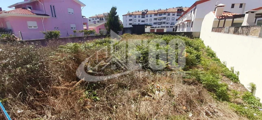Terreno para Venda em Esmoriz Foto 4