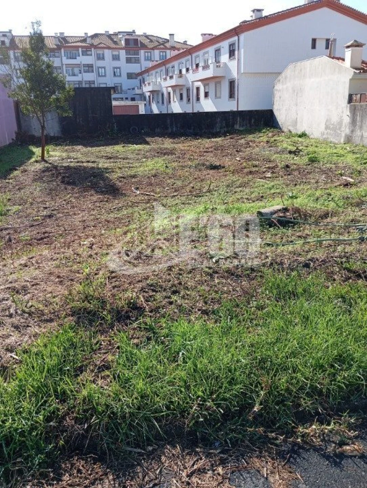 Terreno para Venda em Esmoriz Foto 9