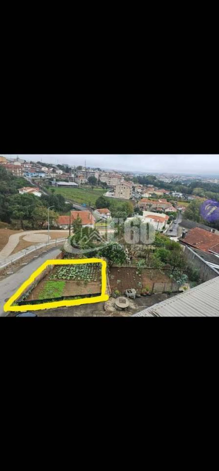 Loja para Venda em Oliveira do Douro Foto 5