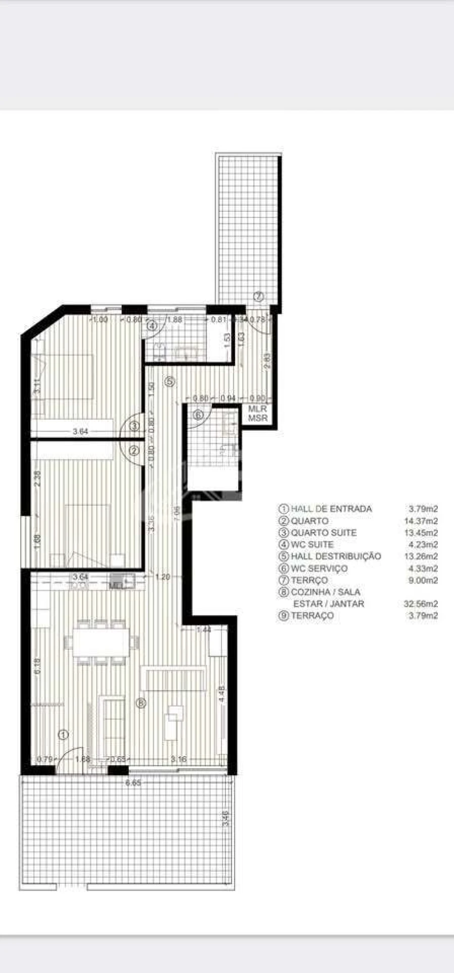 Loja para Venda em Oliveira do Douro Foto 6